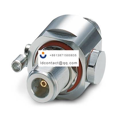 2801050 Phoenix Contact product image